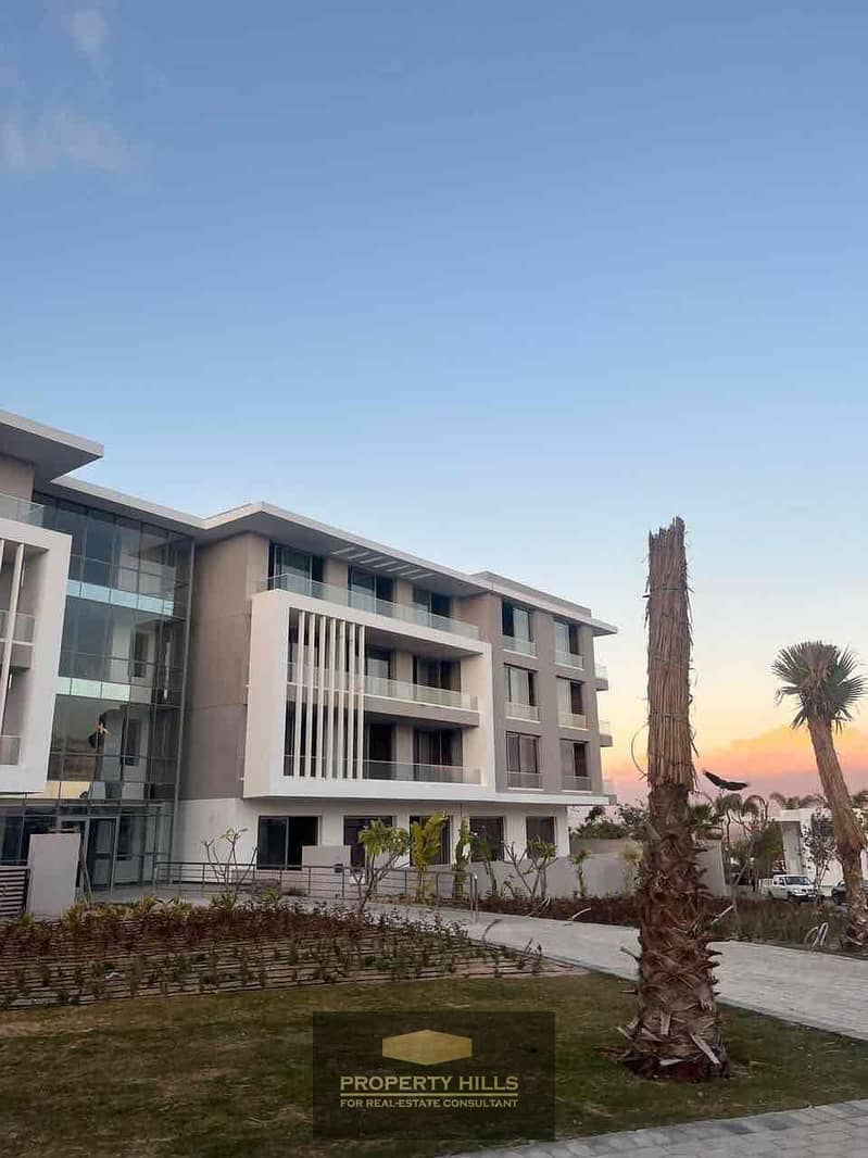 5 b58d6440-14c2-4ec1-b061-ee5da99b8eb2. jpg