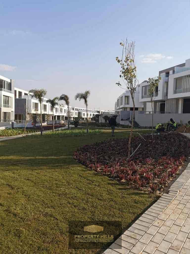 6 9251e7d4-c3af-4802-b868-a245bc554dfb. jpg