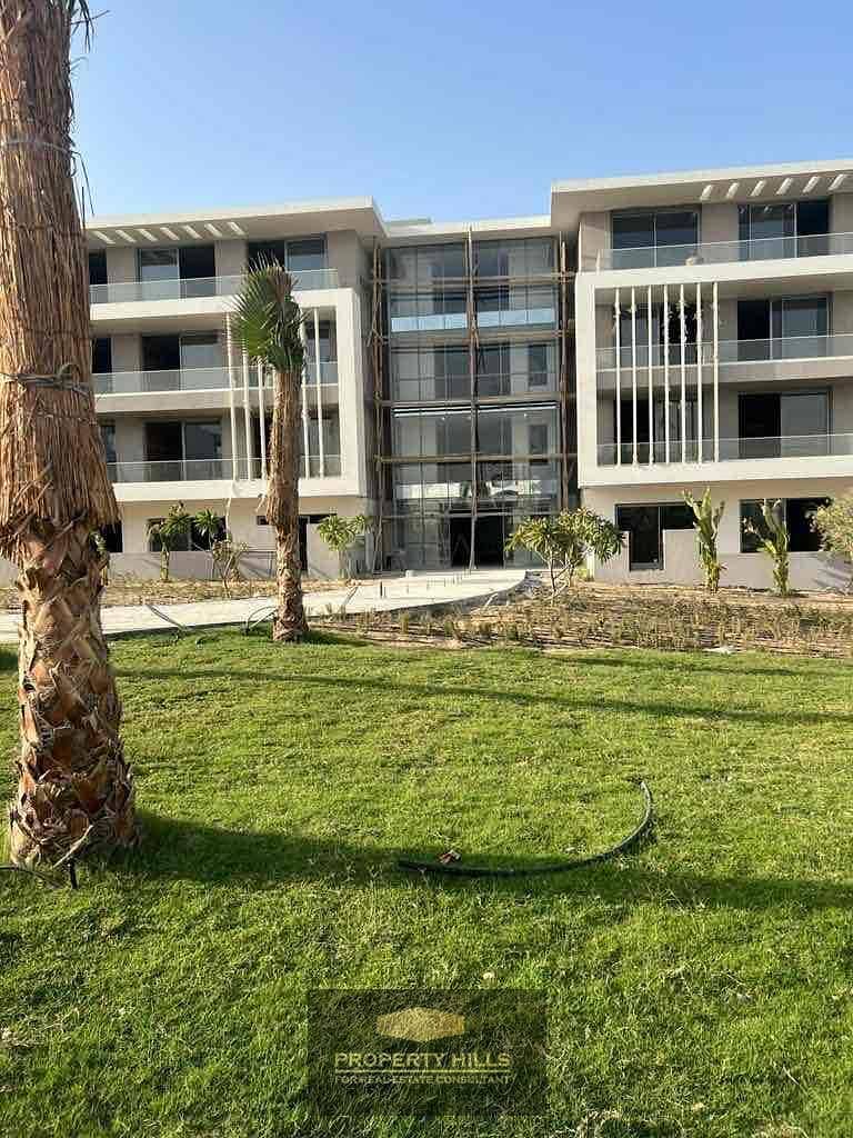 8 ce4ad4b2-a532-4849-a26d-0609d6ef501b. jpg