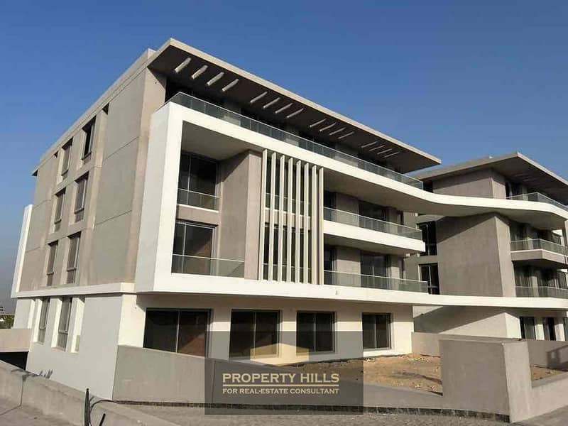 9 a0594da3-5cf5-4dd9-893d-55125a6dd074. jpg