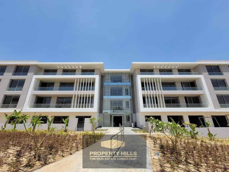 10 07879c62-7c91-4f5a-9729-58db79bafd09. jpg