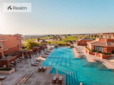 2 Bedroom Flat for Sale in Soma Bay, Red Sea - 5. PNG