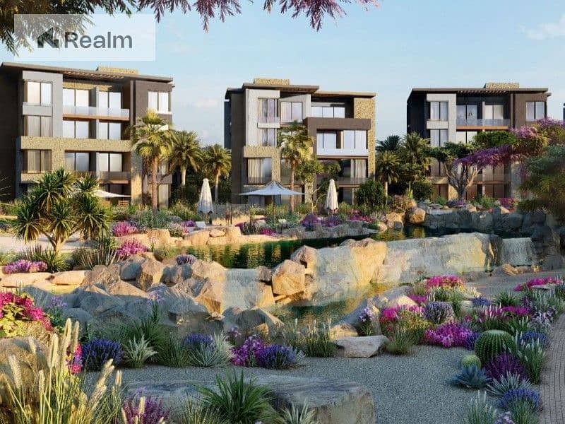 2 5b67c415-2835-4cc6-8cf9-d2ab069b9e61. jpg