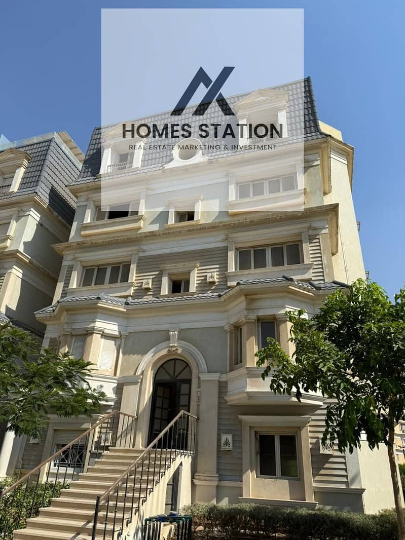 2 WhatsApp Image 2026-01-18 at 12.55. 22 PM (1). jpeg