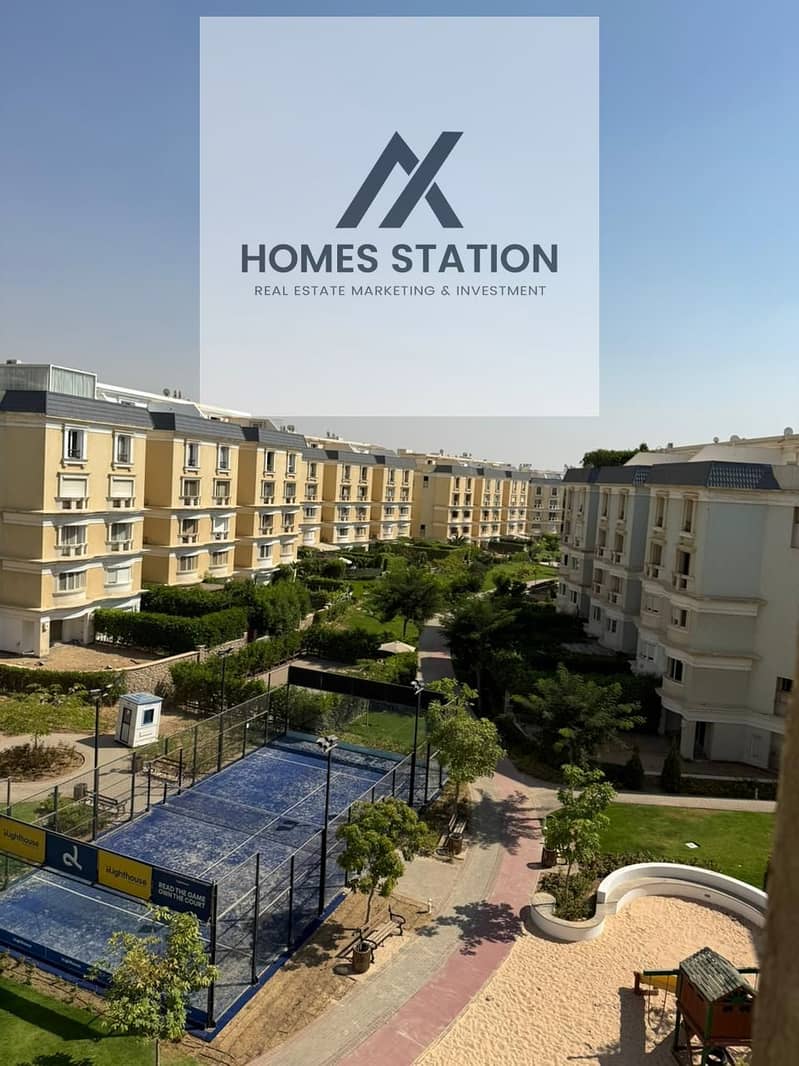 3 WhatsApp Image 2026-01-18 at 12.55. 21 PM (1). jpeg