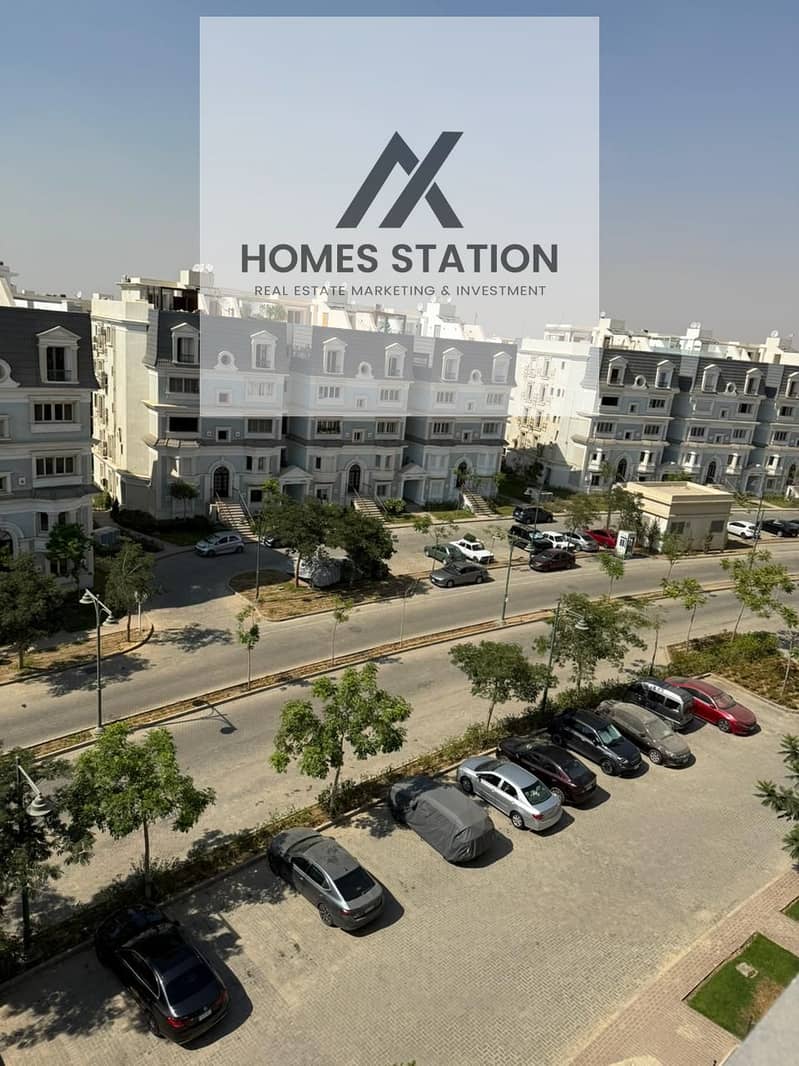 4 WhatsApp Image 2026-01-18 at 12.55. 20 PM. jpeg