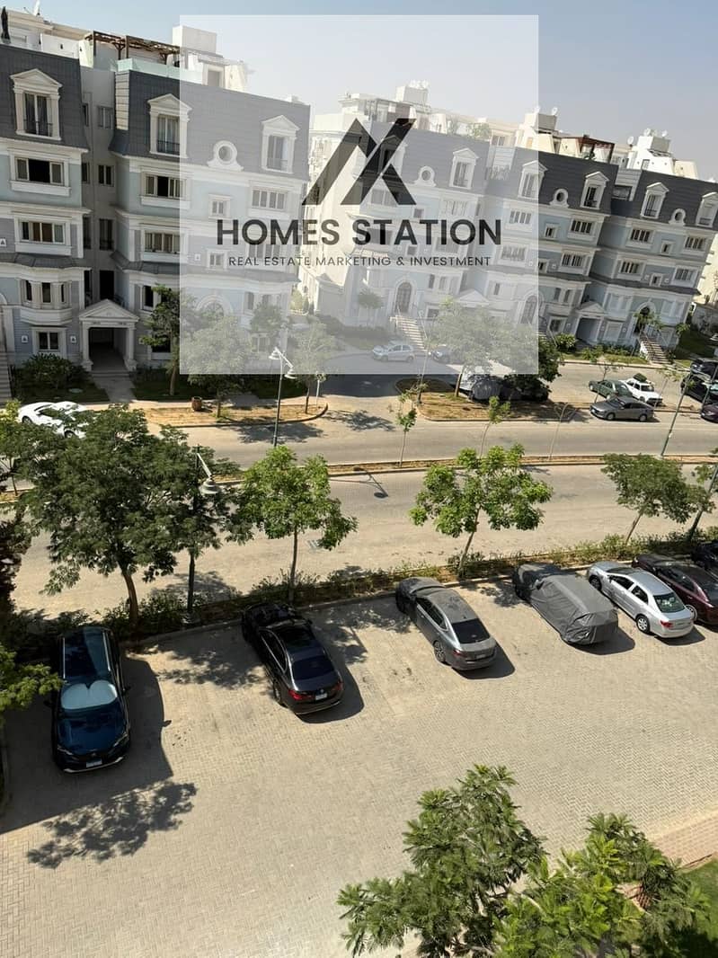 5 WhatsApp Image 2026-01-18 at 12.55. 22 PM. jpeg