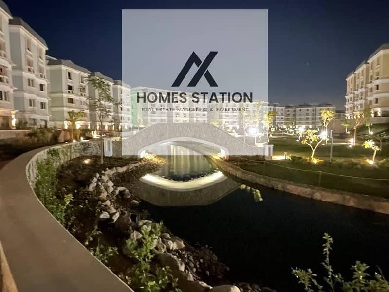 7 WhatsApp Image 2026-01-18 at 1.49. 11 PM. jpeg