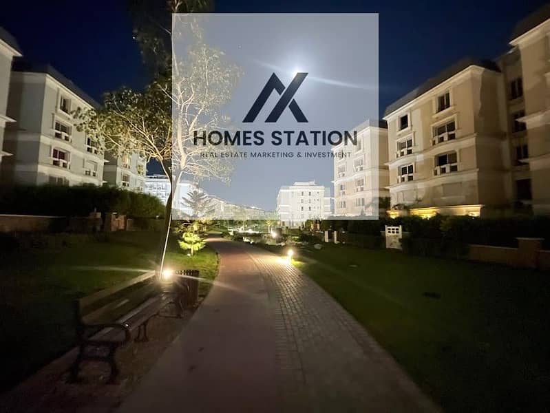 9 WhatsApp Image 2026-01-18 at 1.49. 11 PM (2). jpeg