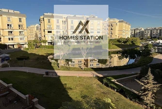 10 8545095-d8ee8o. jpg