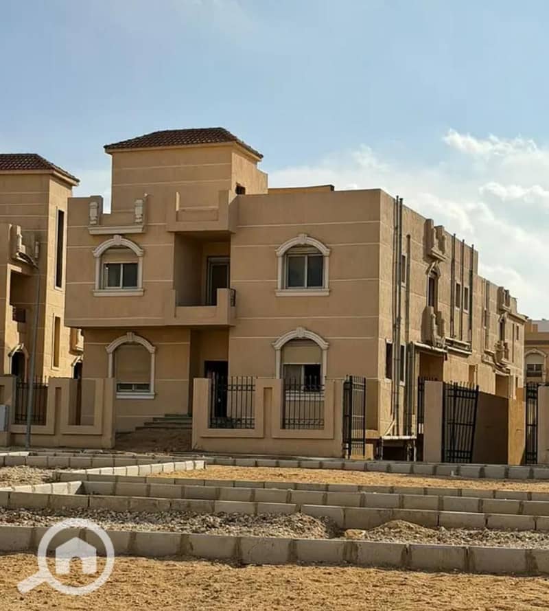 0905f5cd-0214-42da-ac85-5af4fe3c8bff. jpg 0905f5cd-0214-42da-ac85-5af4fe3c8bff. jpg