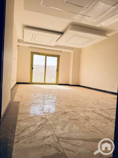 فلیٹ 3 غرف نوم للبيع في مدينة الشروق، القاهرة - WhatsApp Image 2025-12-28 at 3.25. 11 PM (3). jpeg