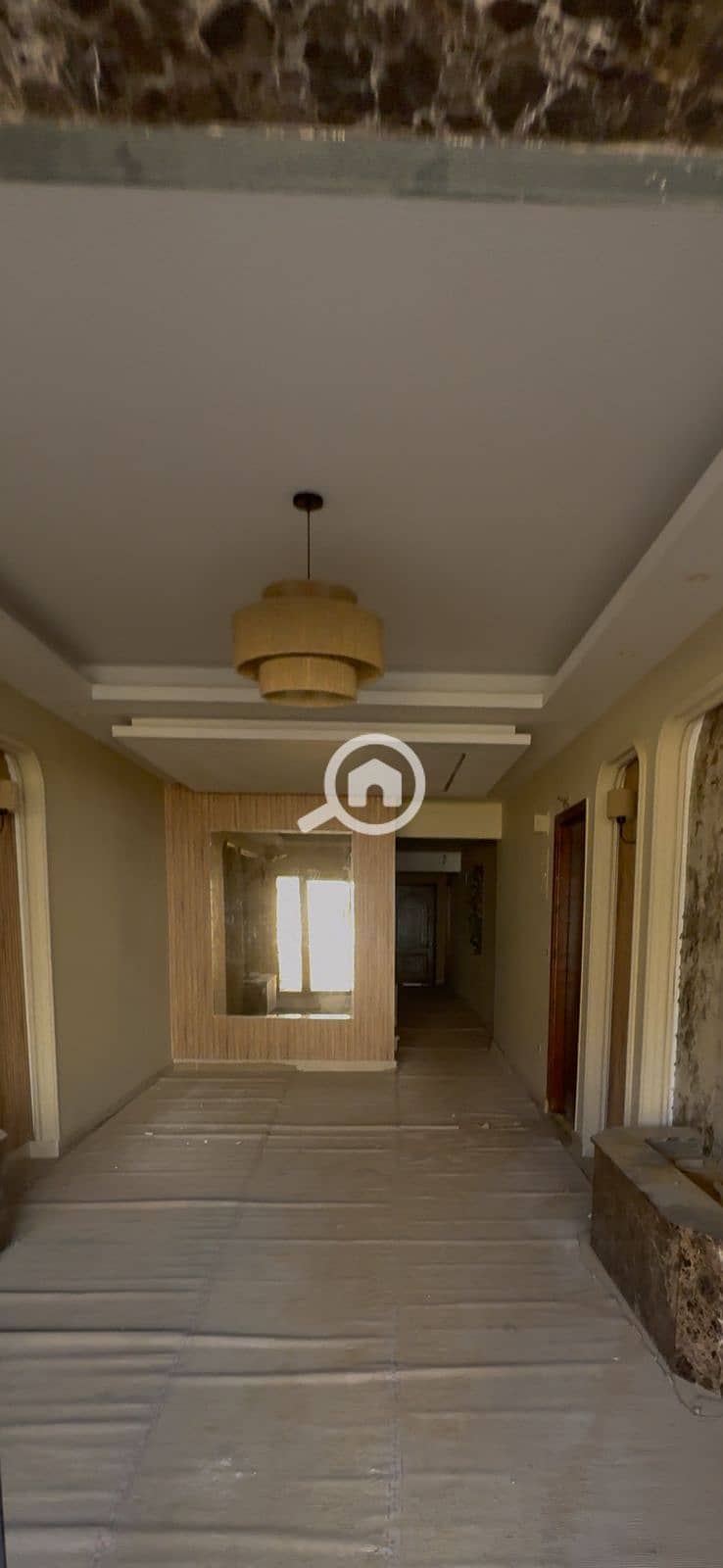 2 WhatsApp Image 2025-12-28 at 3.25. 11 PM. jpeg