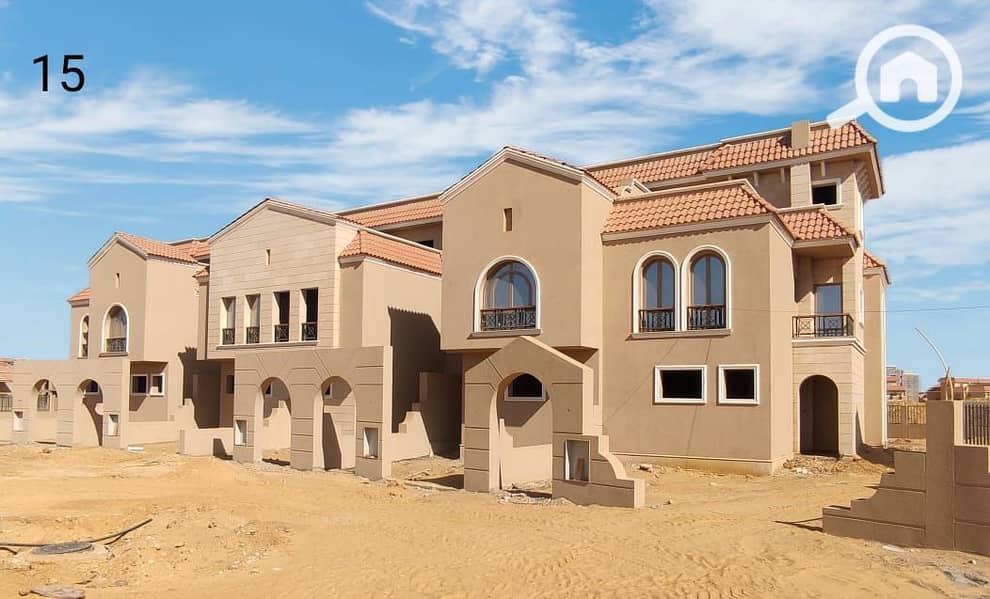 3 WhatsApp Image 2026-01-14 at 1.02. 33 PM2. jpeg