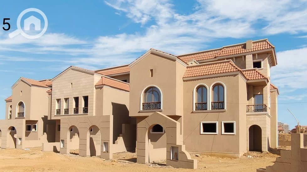 4 WhatsApp Image 2026-01-14 at 1.02. 33 PM6. jpeg