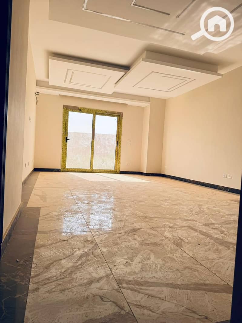 8 WhatsApp Image 2026-01-14 at 1.26. 30 PM. jpeg