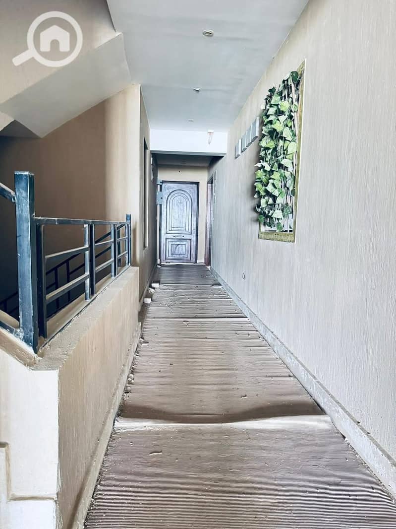 9 WhatsApp Image 2026-01-14 at 1.26. 31 PM (1). jpeg