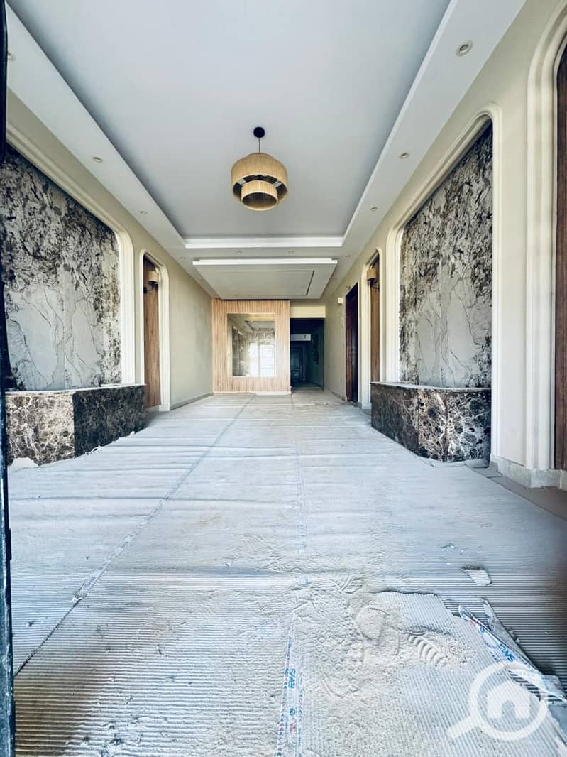 11 WhatsApp Image 2026-01-14 at 1.26. 31 PM (3). jpeg