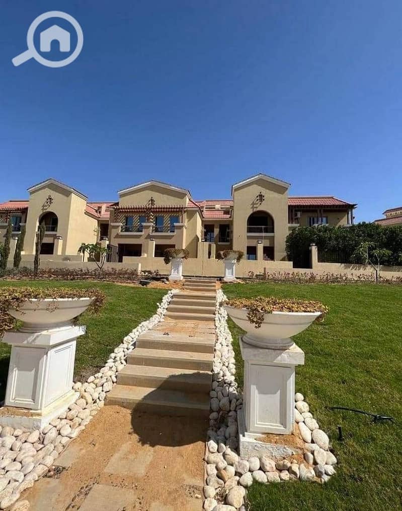 14 WhatsApp Image 2026-01-18 at 1.17. 31 PM55. jpeg