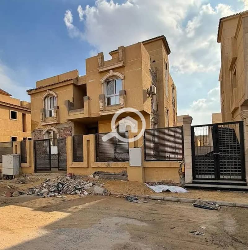 2 60433004-4399-45b8-a331-999f5cbdaee8 (2). jpg