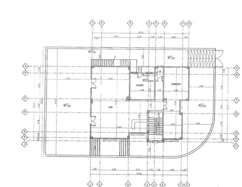 3 4c02f1c1-a78c-4f3c-b34d-1a00443c8df2. jpg