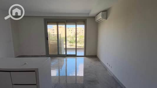3 Bedroom Flat for Sale in 6th of October, Giza - 597742637_1882601379341878_1617423704367938869_n. jpg