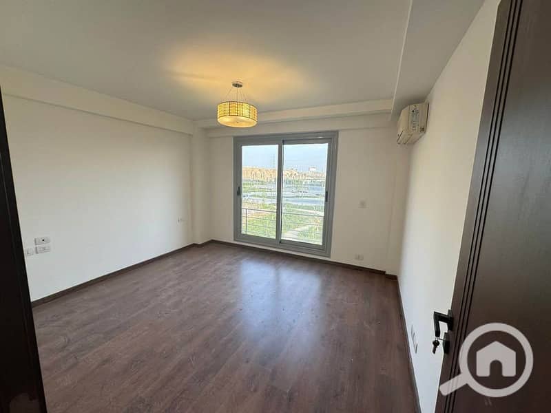 3 516502173_1498322678276951_5574335927758022197_n. jpg