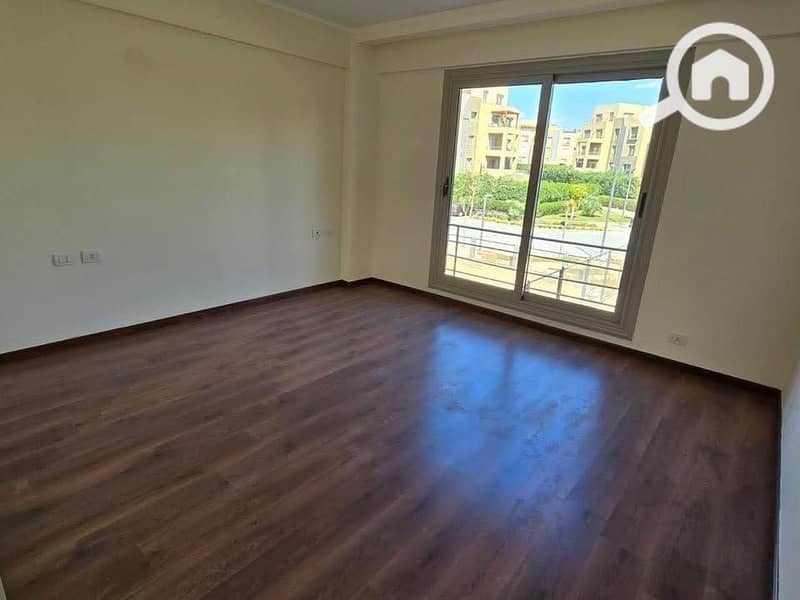 4 579455891_1544886816553888_1765097694019096753_n. jpg