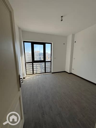 فلیٹ 3 غرف نوم للايجار في مدينتي، القاهرة - bbaa3094-3737-4e0f-acd8-56bd32ca89f7. jpg