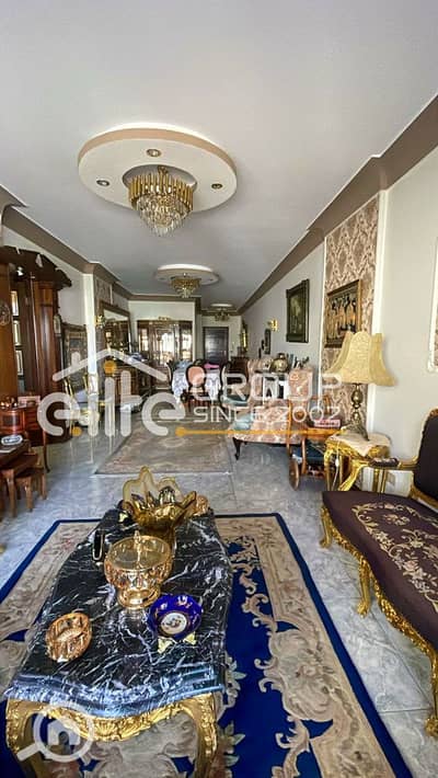 3 Bedroom Flat for Sale in Fleming, Alexandria - WhatsApp Image 2026-01-14 at 12.20. 33 PM6 copy. jpg