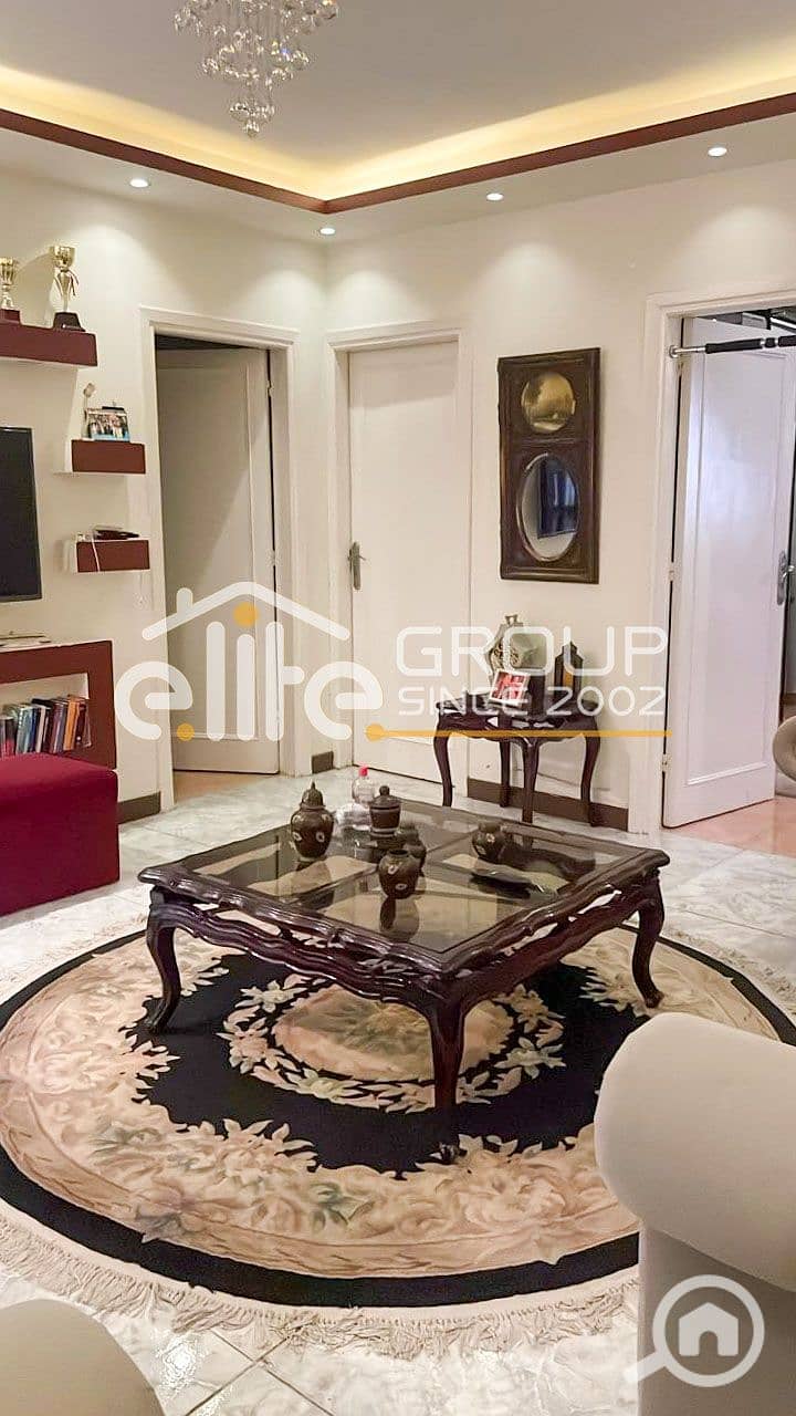 2 WhatsApp Image 2026-01-14 at 12.20. 32 PM4 copy. jpg