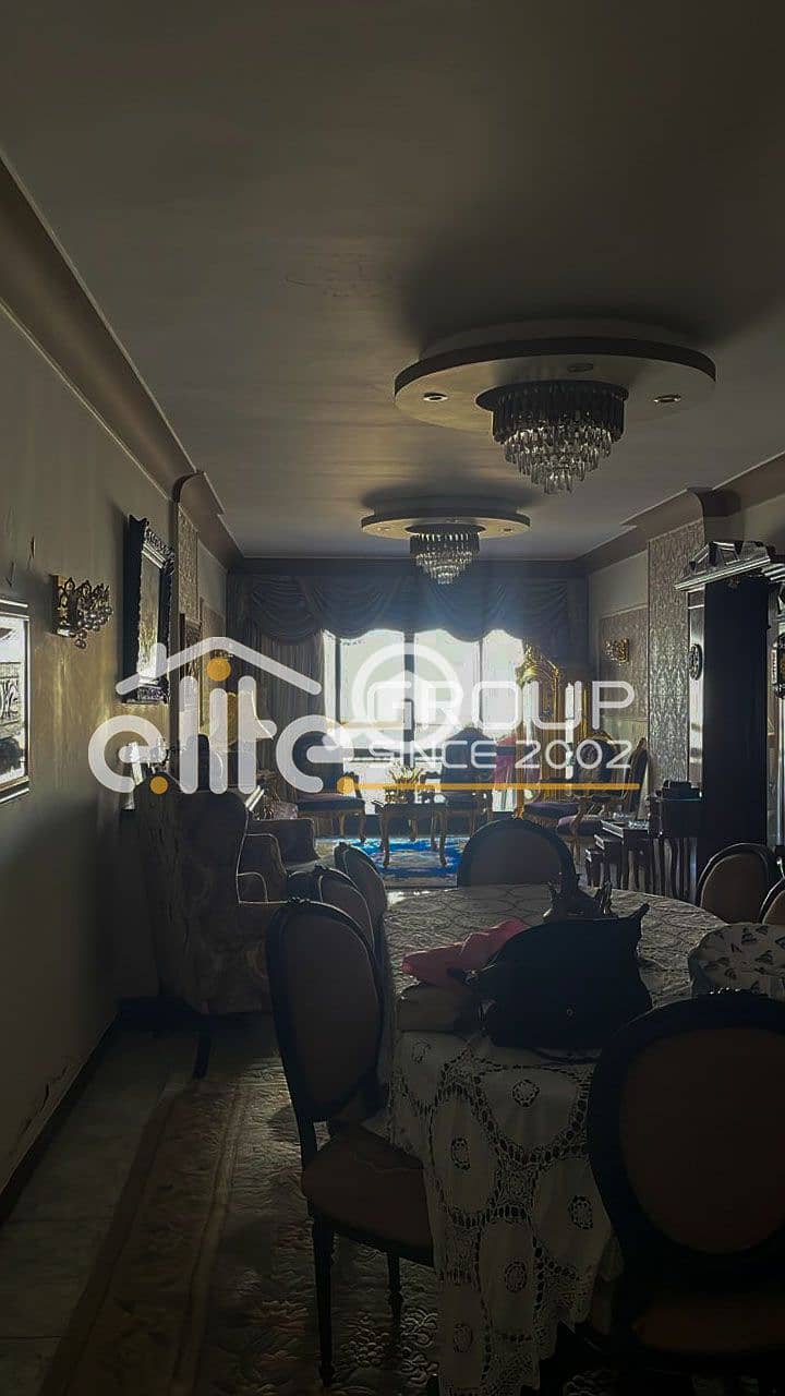 3 WhatsApp Image 2026-01-14 at 12.20. 31 PM1 copy. jpg