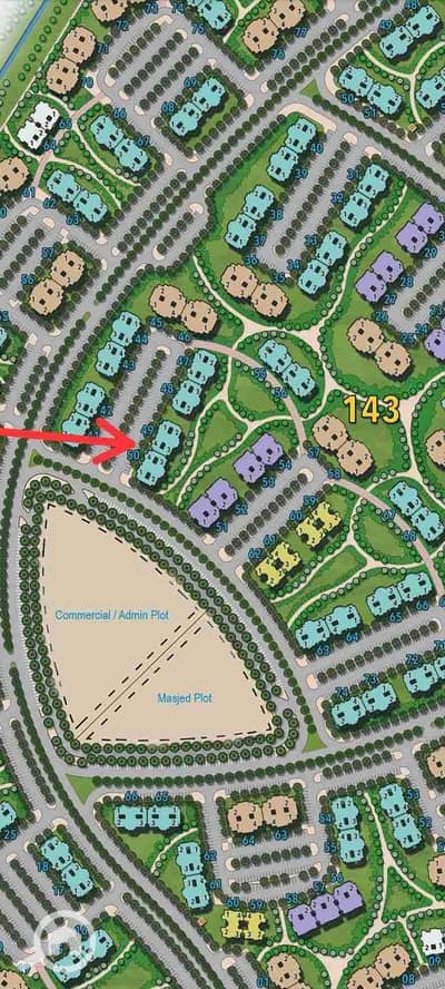 فلیٹ 3 غرف نوم للبيع في مدينتي، القاهرة - 1000133489. jpg