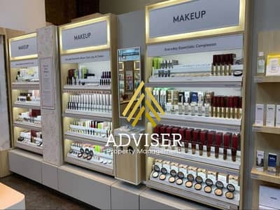 محلات تجارية  للبيع في القاهرة الجديدة، القاهرة - 1312x894 - 2026-01-18T140953.818. jpg