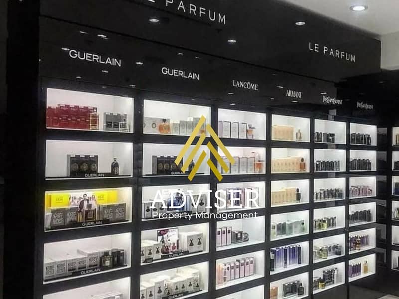 2 1312x894 - 2026-01-18T140958.210. jpg