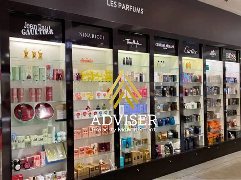 3 1312x894 - 2026-01-18T141007.994. jpg