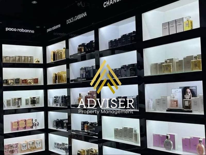 5 1312x894 - 2026-01-18T141001.394. jpg