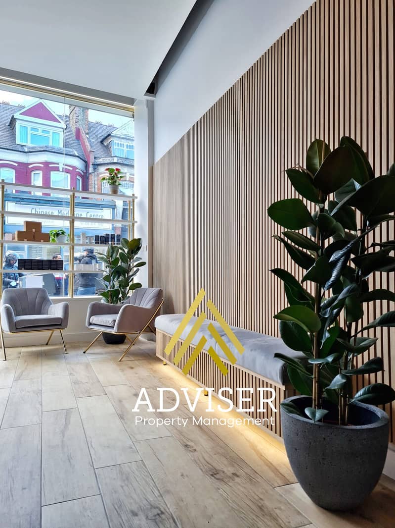 6 20220415_175941-01-min-1536x2048. jpeg