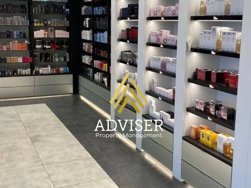 7 1312x894 - 2026-01-18T141004.067. jpg