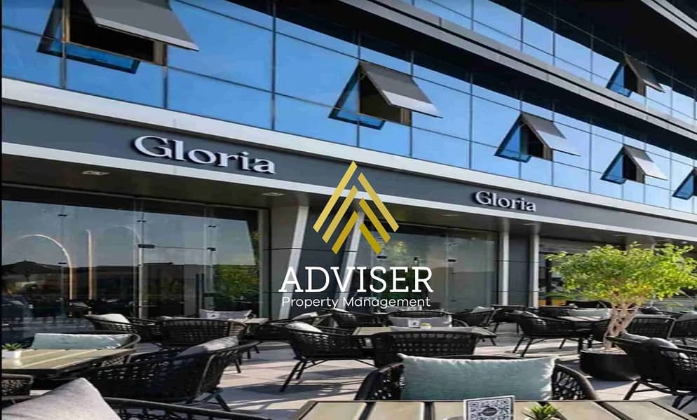 9 161200115-800x600. jpg