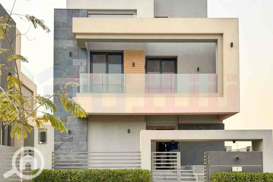 3 WhatsApp Image 2026-01-13 at 11.41. 41 AM (1). jpg