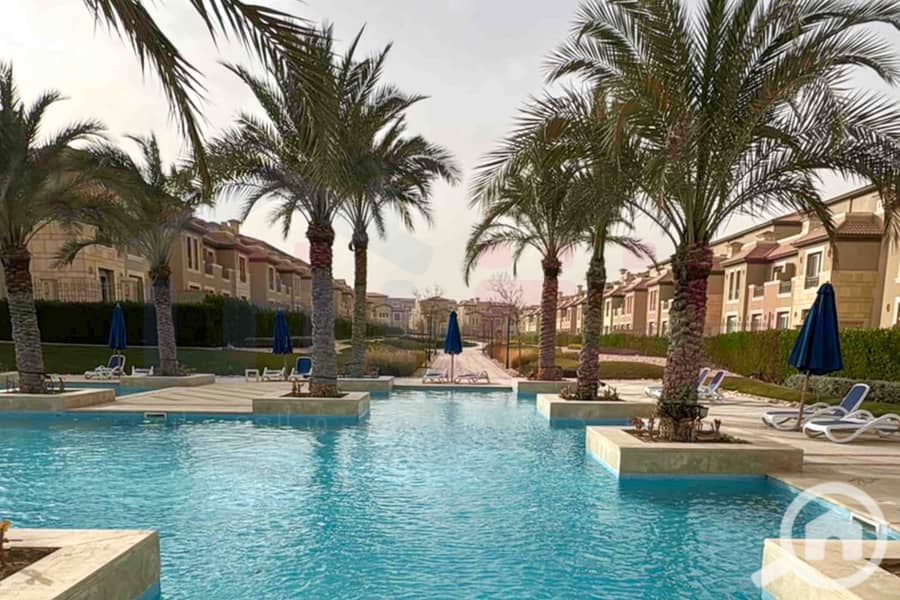 4 WhatsApp Image 2026-01-13 at 11.41. 41 AM (2). jpg