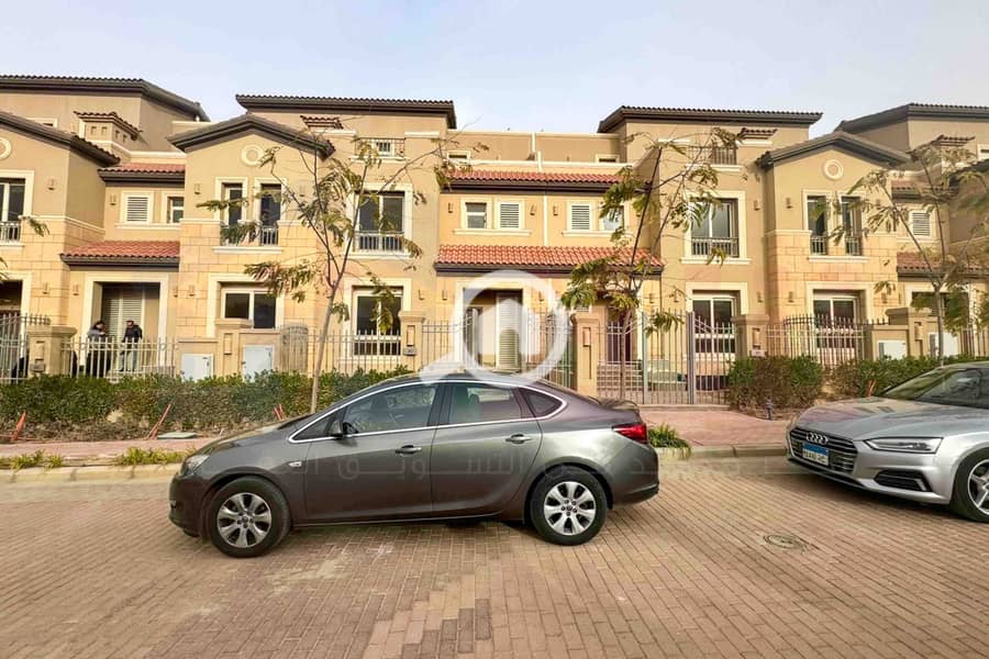 5 WhatsApp Image 2026-01-13 at 11.41. 41 AM. jpg