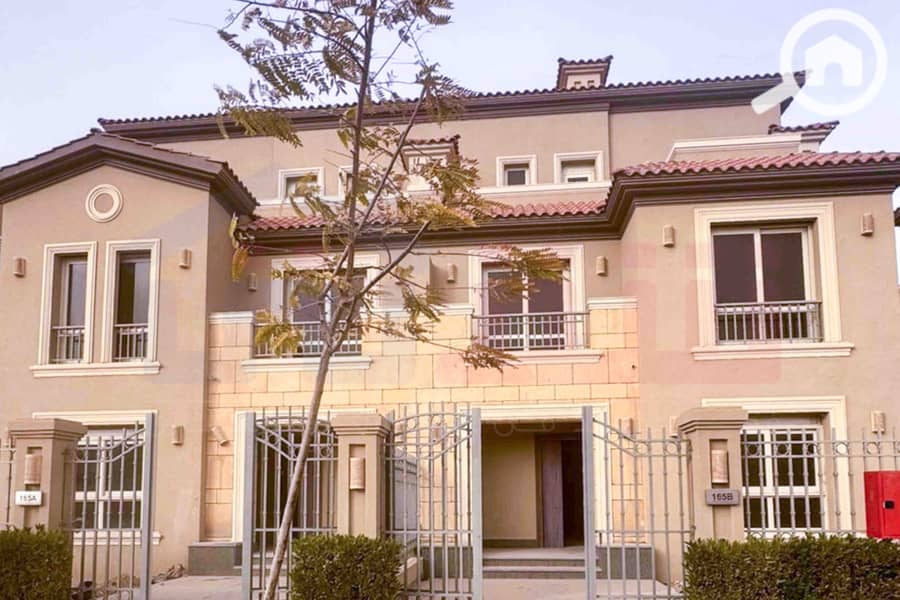 6 WhatsApp Image 2026-01-13 at 11.41. 42 AM. jpg