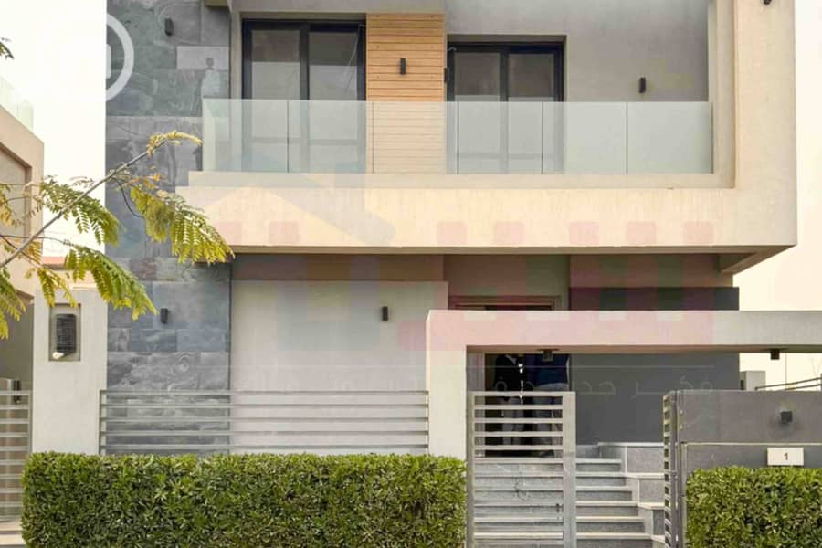 7 WhatsApp Image 2026-01-13 at 11.41. 43 AM (1). jpg