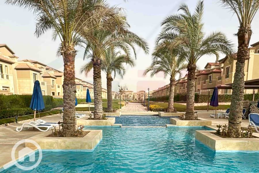 8 WhatsApp Image 2026-01-13 at 11.41. 43 AM. jpg