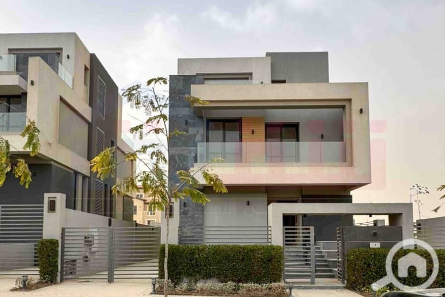 9 WhatsApp Image 2026-01-13 at 11.41. 44 AM (1). jpg