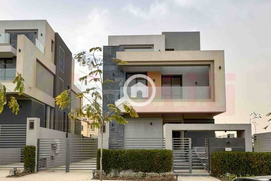 10 WhatsApp Image 2026-01-13 at 11.41. 44 AM. jpg