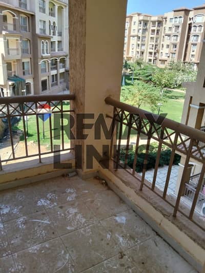 فلیٹ 2 غرفة نوم للبيع في مدينتي، القاهرة - WhatsApp Image 2026-01-17 at 20.47. 21 (1). jpeg