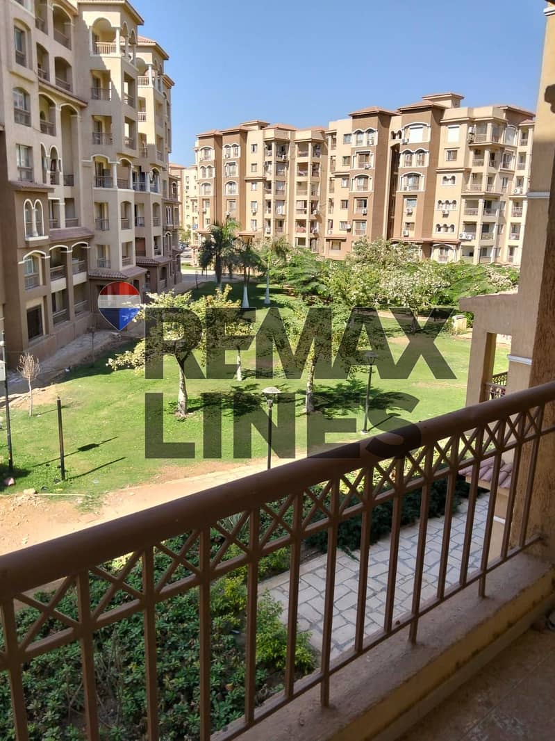 2 WhatsApp Image 2026-01-17 at 20.47. 22 (1). jpeg